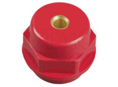 Изолятор шинный SM-30/8 D-27 Изолятор шинный SM-30/8 D-27